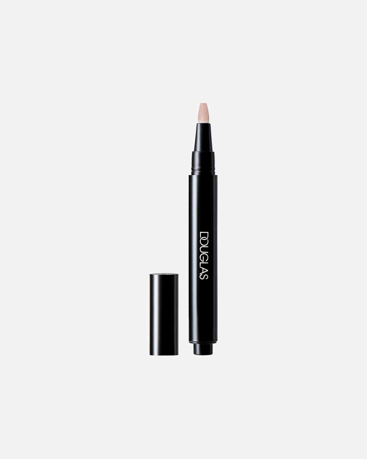 Korektor dla Unisex Douglas Collection Make-Up Illuminating Concealer Rose Beige
