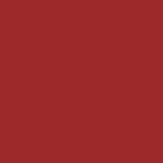 559 RED BOUQUET - Dostępny wariant uzupełniania