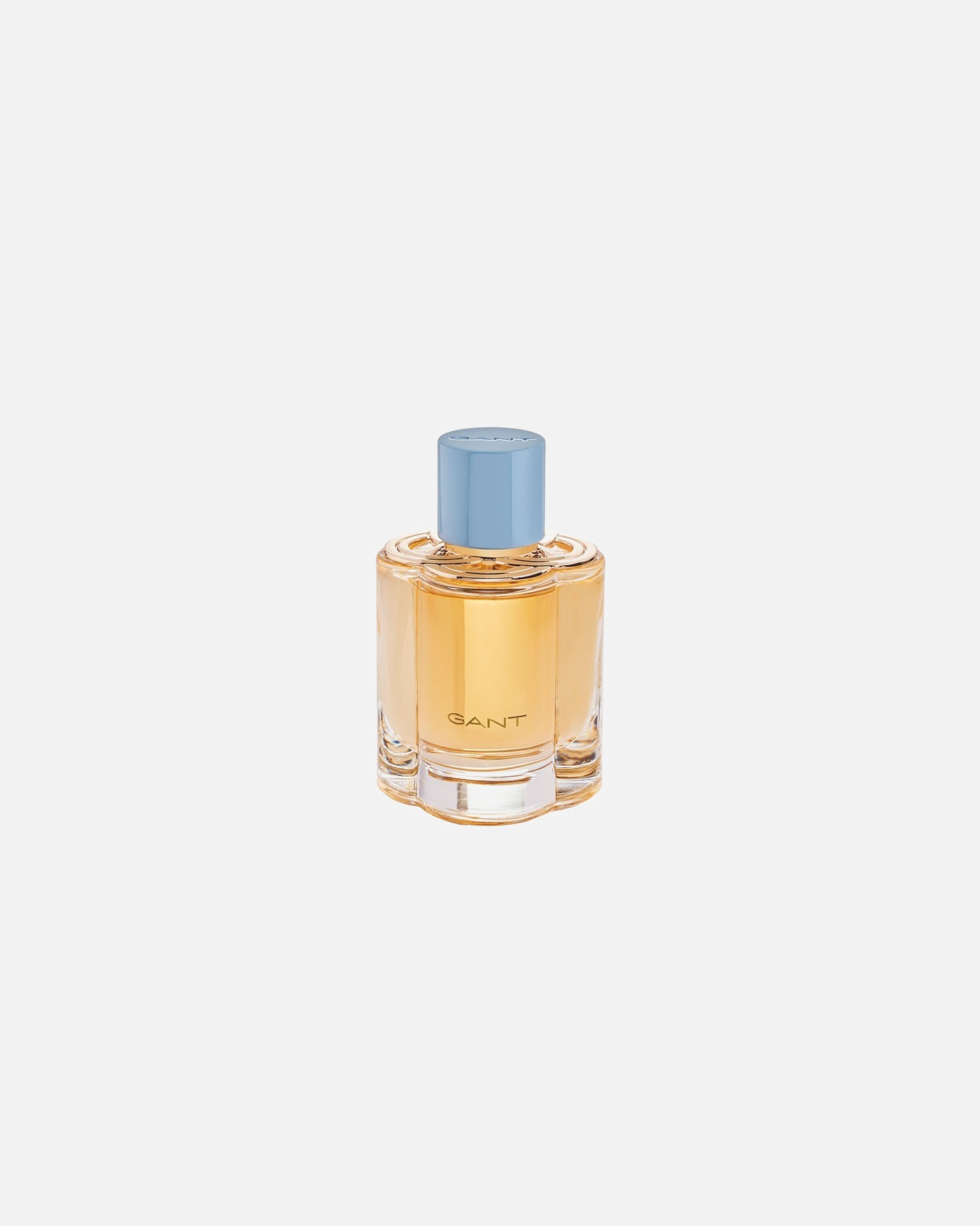 Woda perfumowana dla Kobieta Gant SUNSET CLUB 50 ml