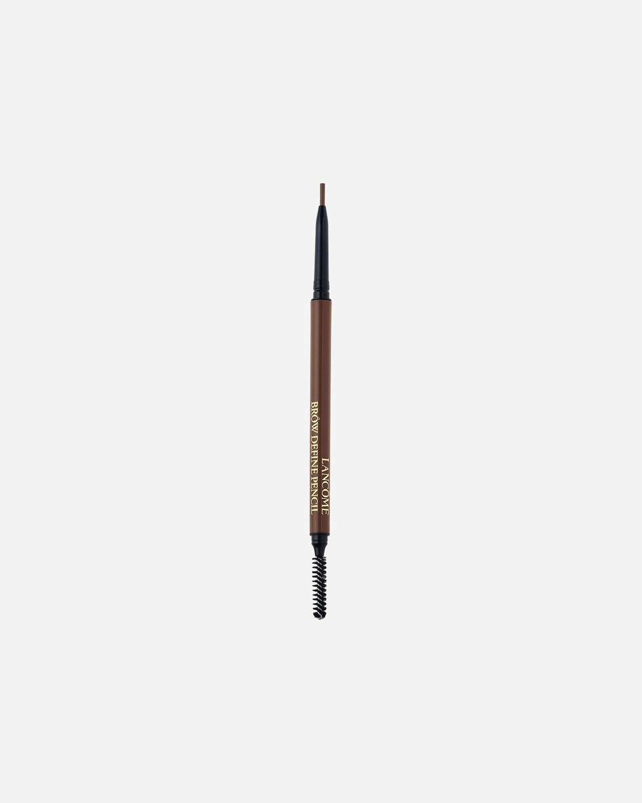 Kredka do brwi dla Unisex Lancôme Brow Define Pencil 07 - CHESTNUT