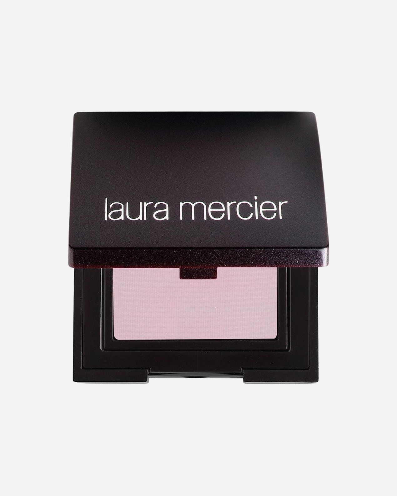 Cień do powiek dla Unisex Laura Mercier Matte Eye Colour 65