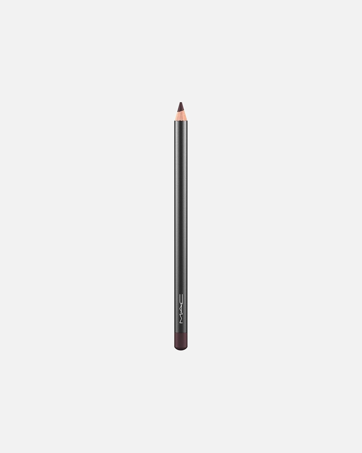 Konturówka do ust dla Unisex MAC Metamorphosis Lip Pencil NIGHTMOTH