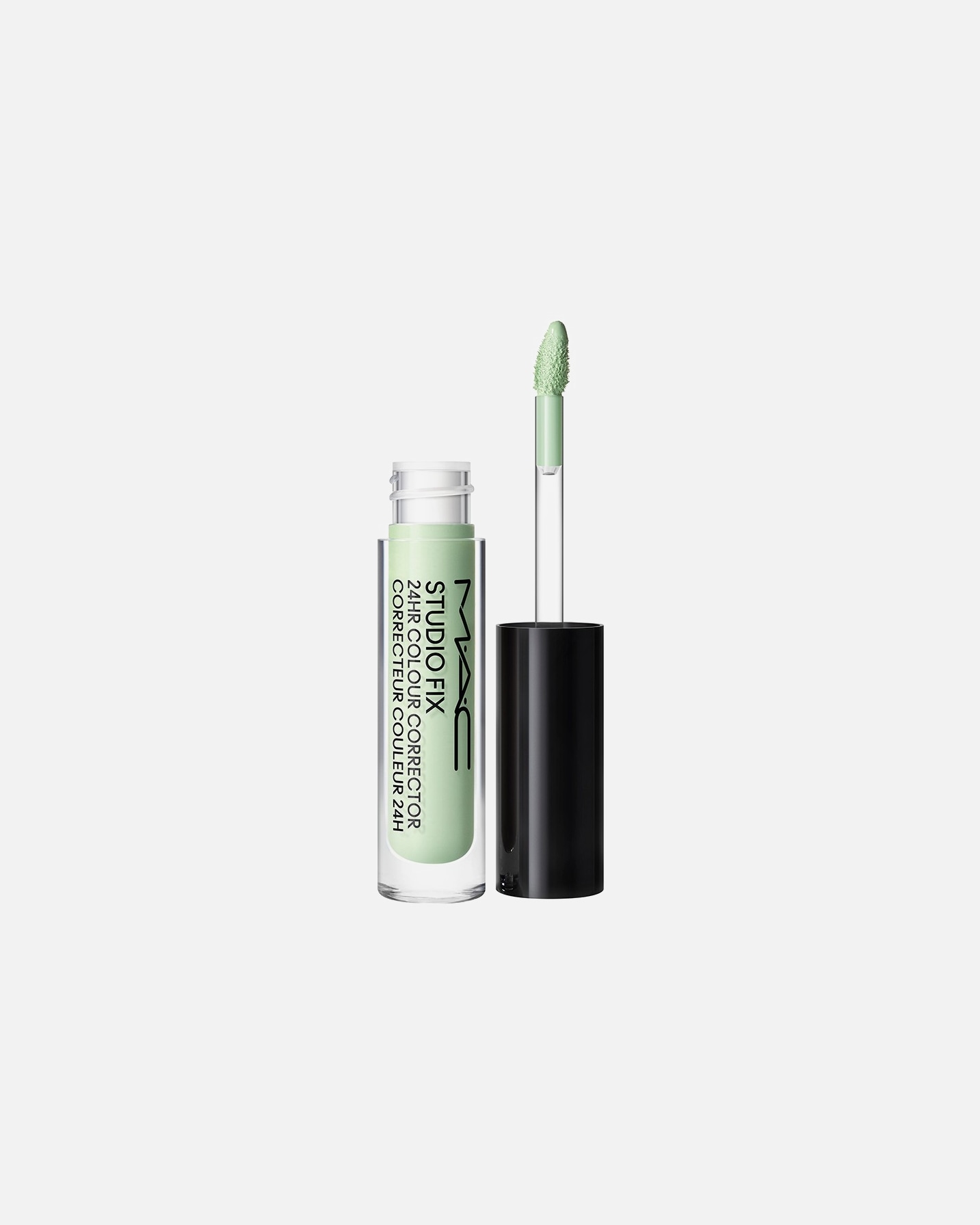 Korektor dla Unisex MAC Studio Fix 24HR Colour Corrector 02 - MINT