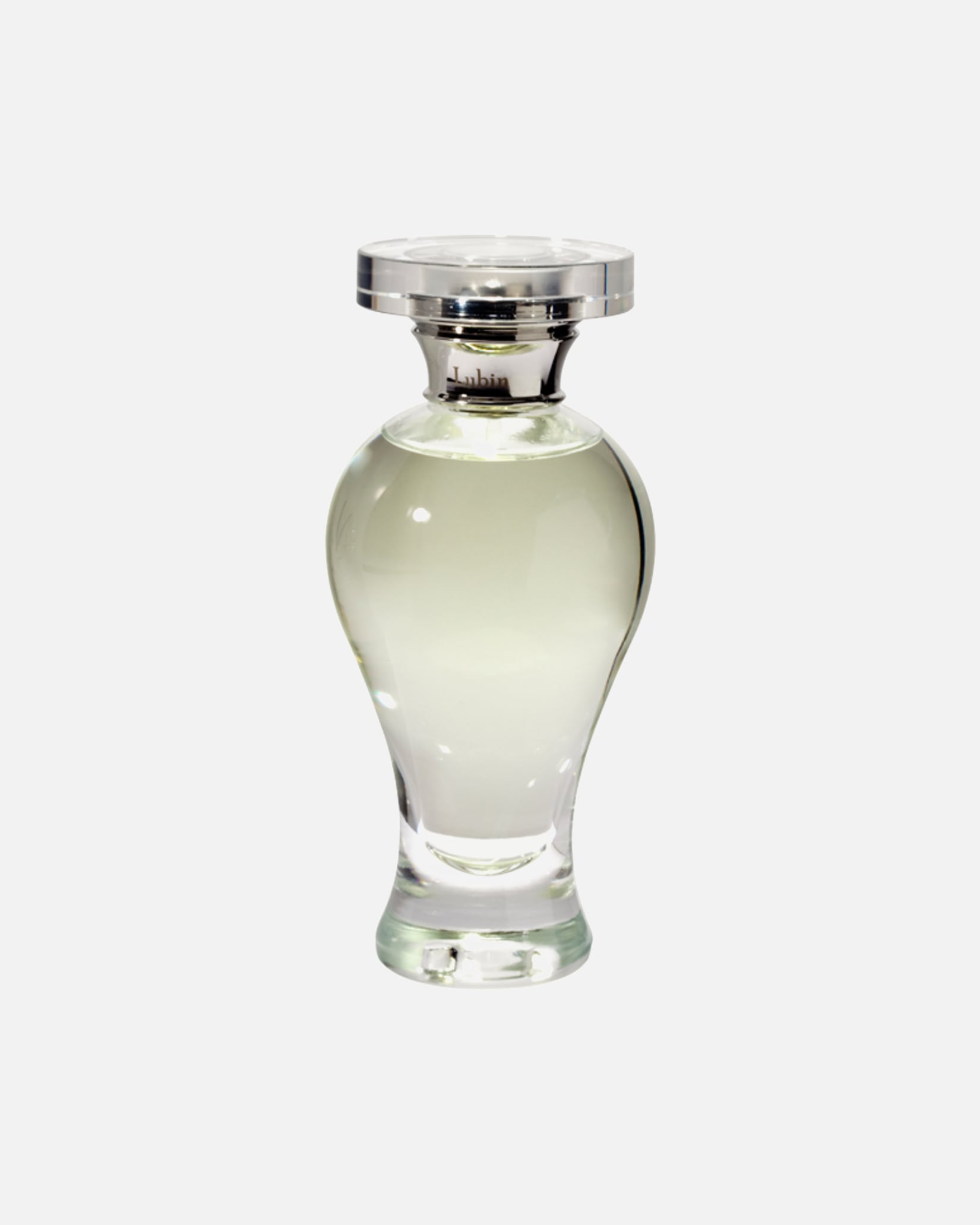 Woda toaletowa dla Kobieta Gin Fizz 50 ml