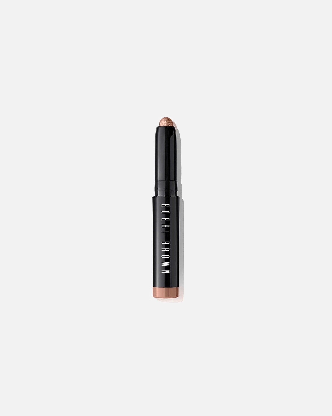 Cień do powiek dla Unisex Bobbi Brown Long-Wear Cream Shadow Stick Mini 0.9 g