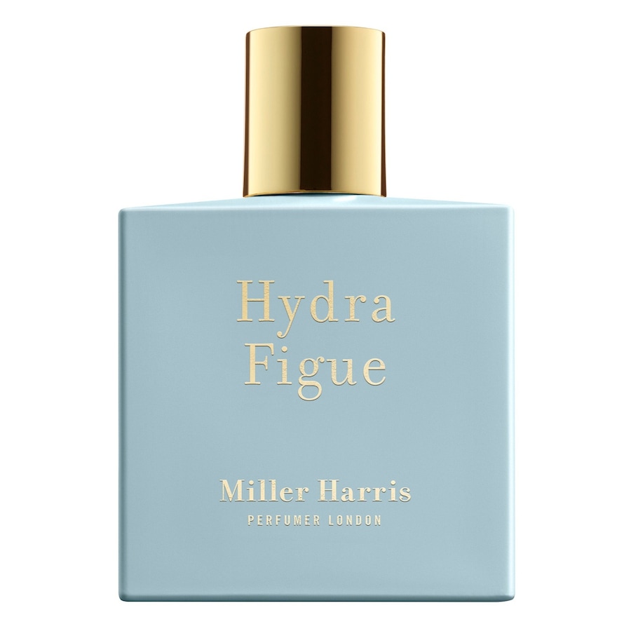 Hydra Figue