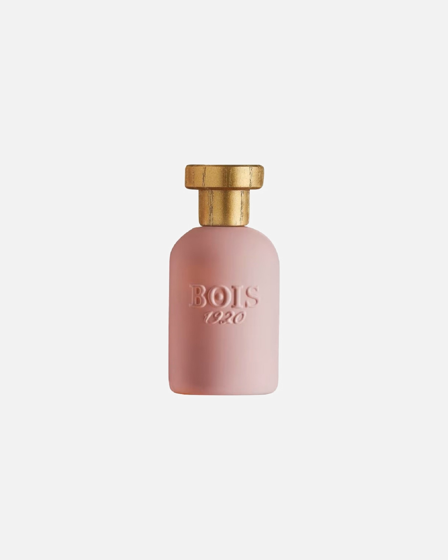 Woda perfumowana dla Kobieta Bois 1920 50 ml