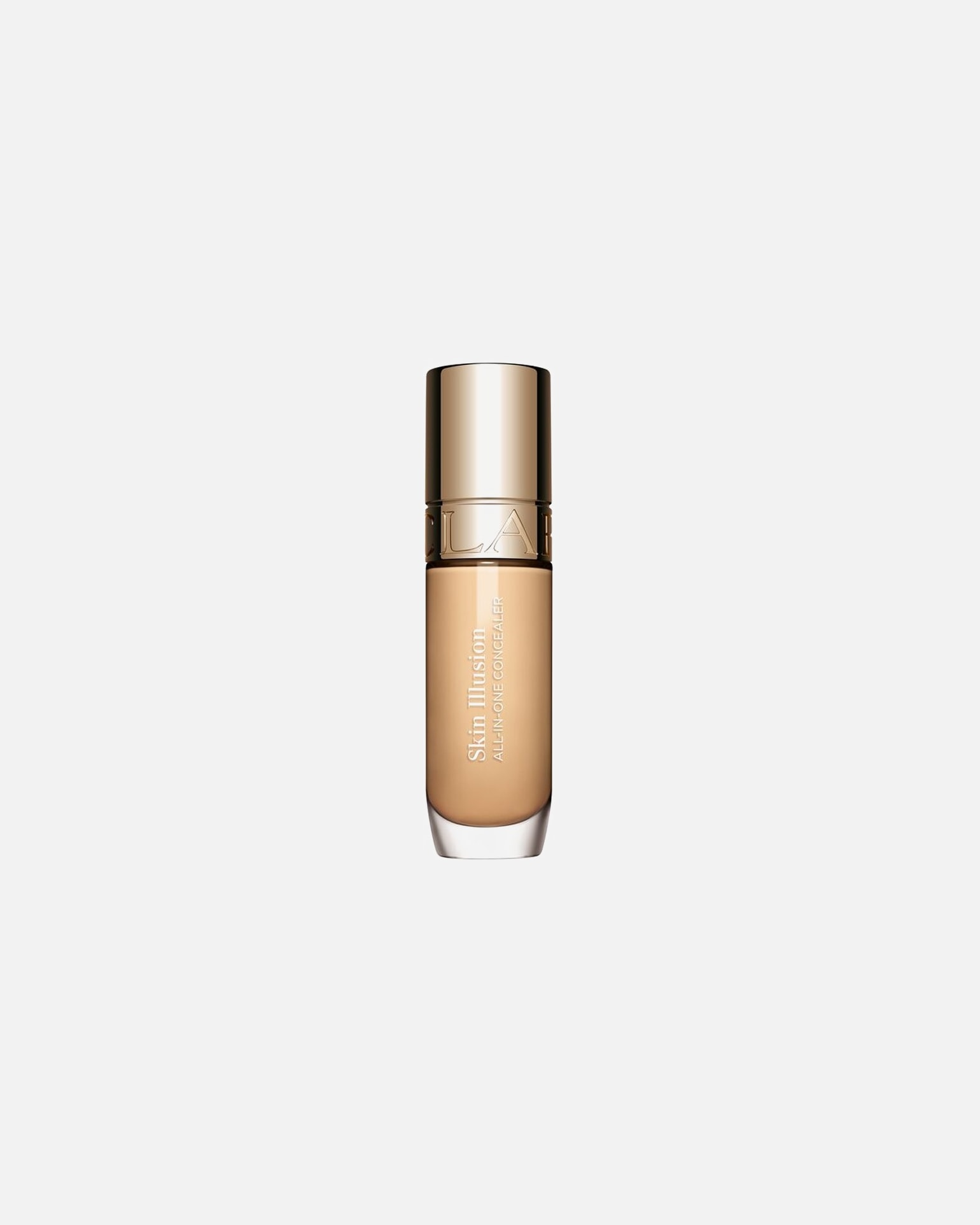 Korektor dla Kobieta Clarins Skin Illusion All-in-One Concealer 3