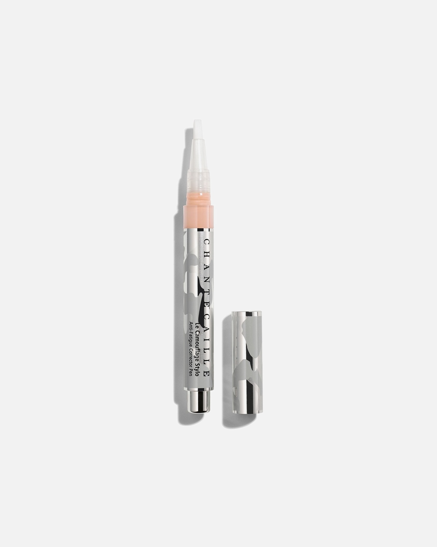 Korektor dla Unisex Chantecaille Le Camouflage Stylo Le Camouflage Stylo