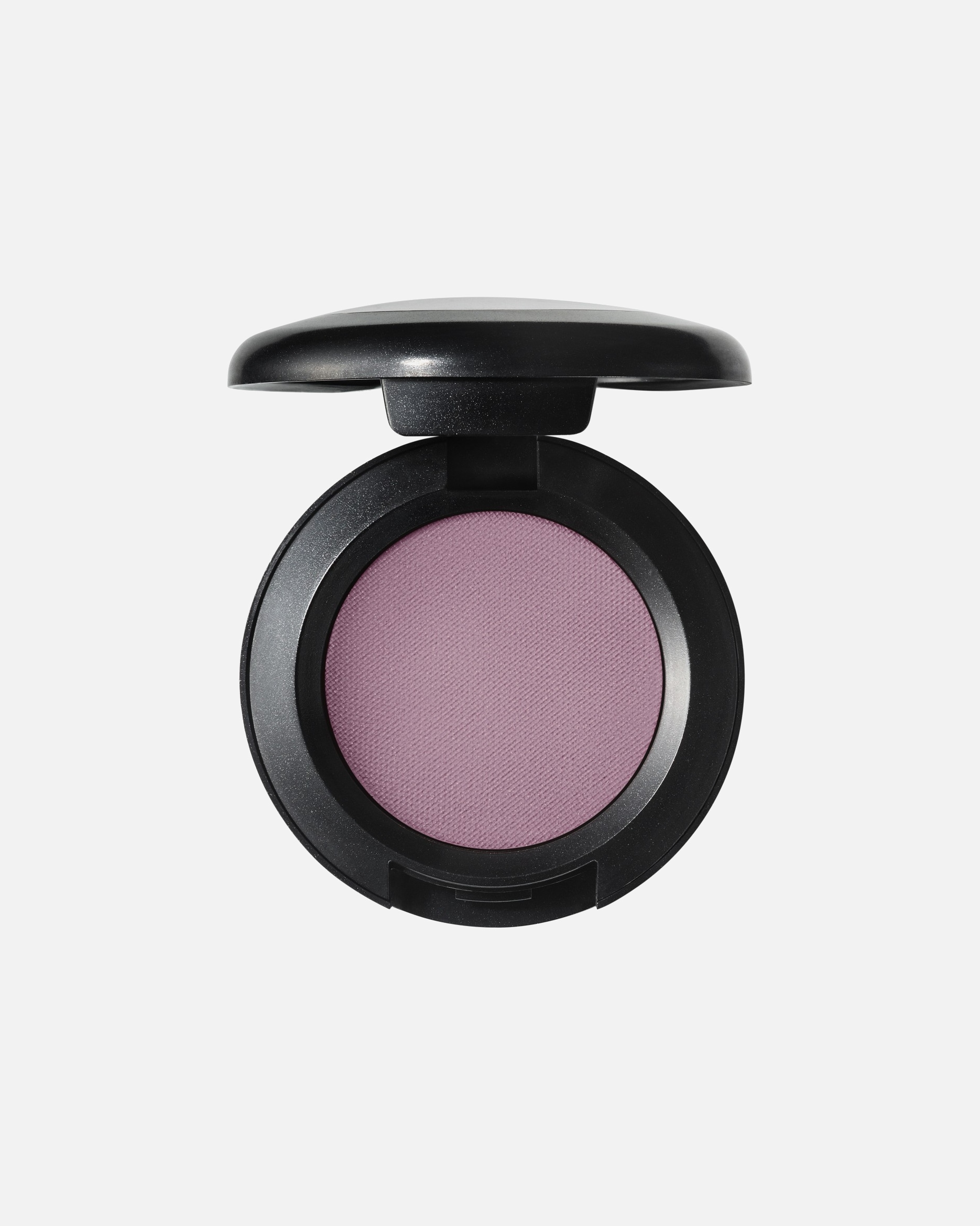 Cień do powiek dla Unisex MAC Perfect Shot Eye Shadow 3M - SHALE