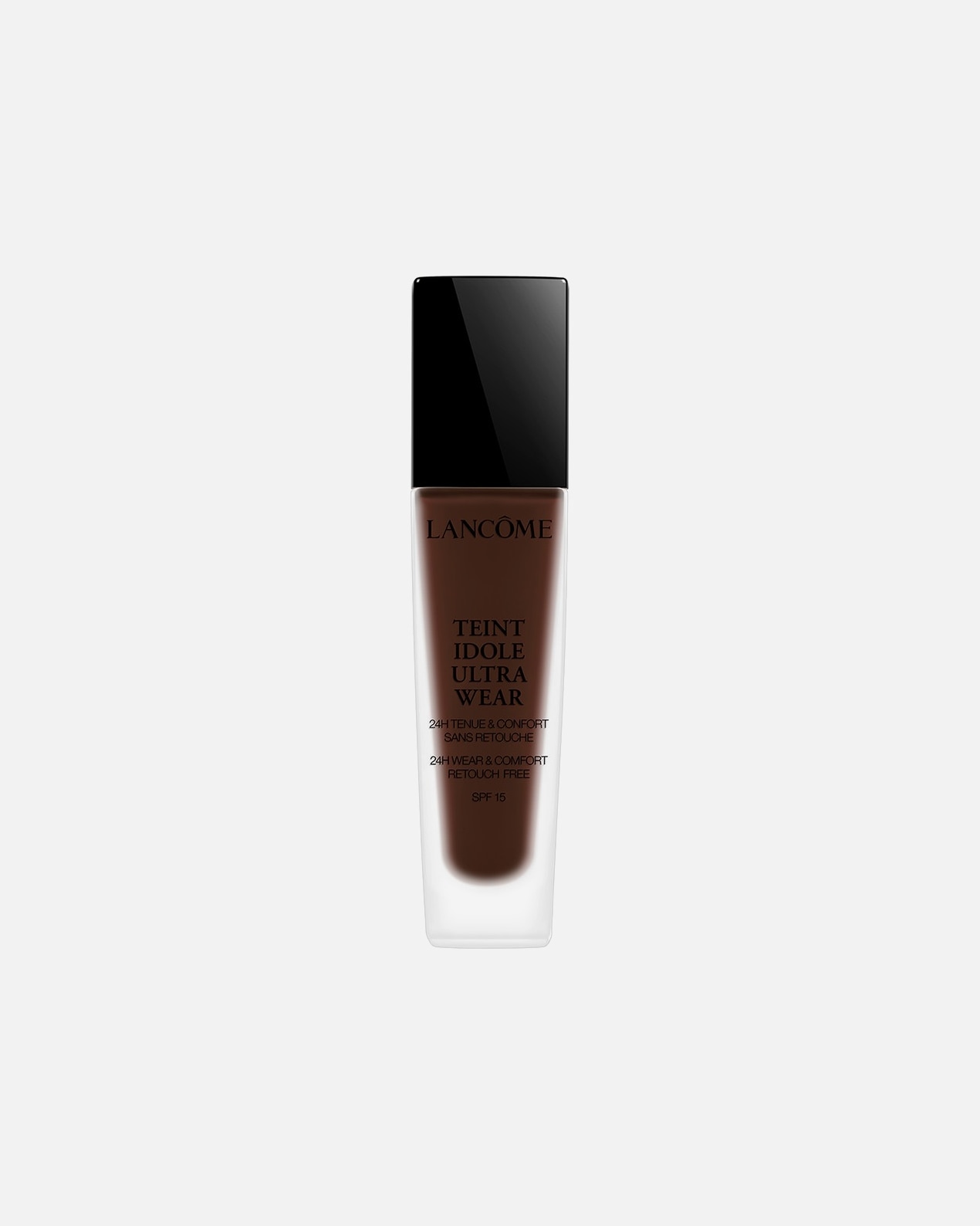 Podkład dla Unisex Lancôme Teint Idole 24H LONGWEAR FOUNDATION 17
