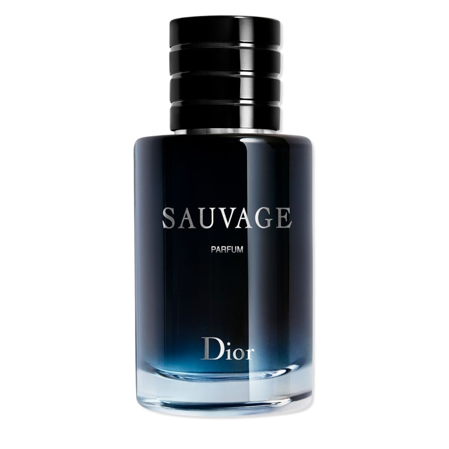 Sauvage Parfum