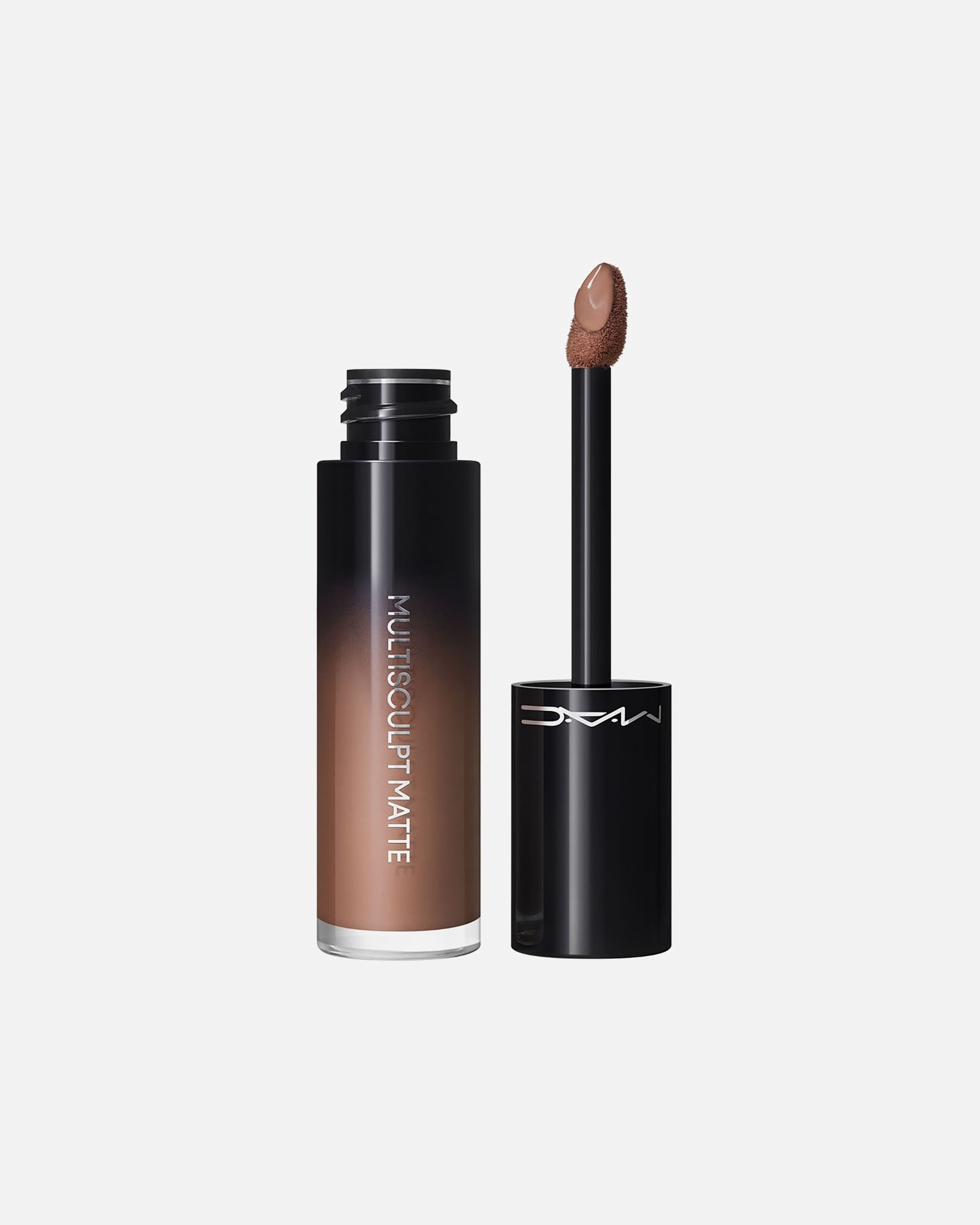 Contouring Stick dla Unisex MAC Multisculpt Matte Liquid Colour 10 - STONE