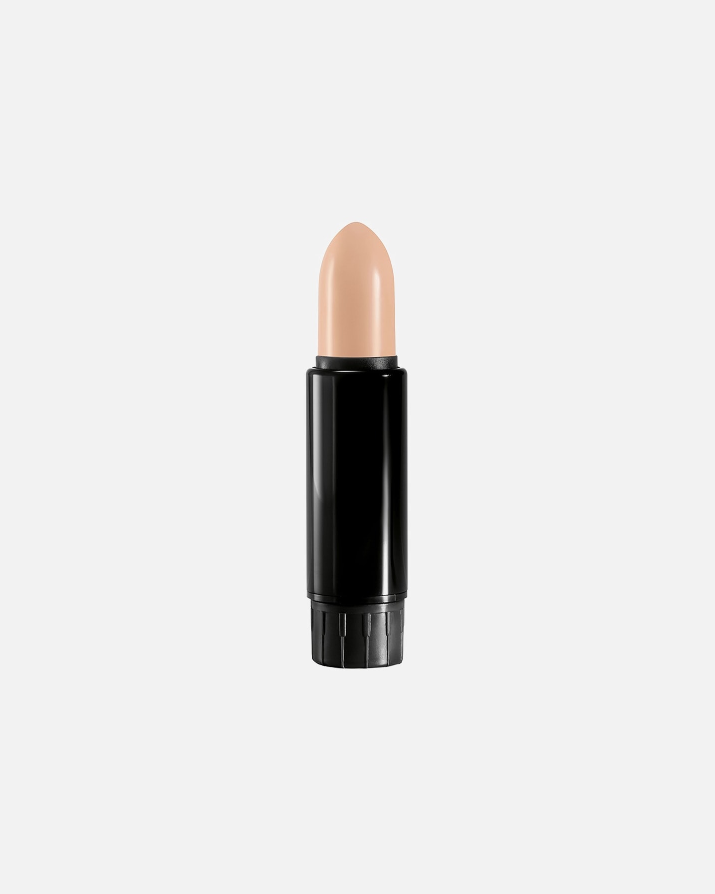Korektor w sztyfcie dla Unisex Collistar REFILL IMPECCABILE KOREKTOR W SZTYFCIE 3 - NATURALE