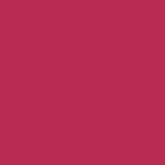 663 - DESIR