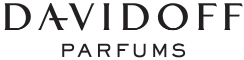 Pokaż Davidoff produktów