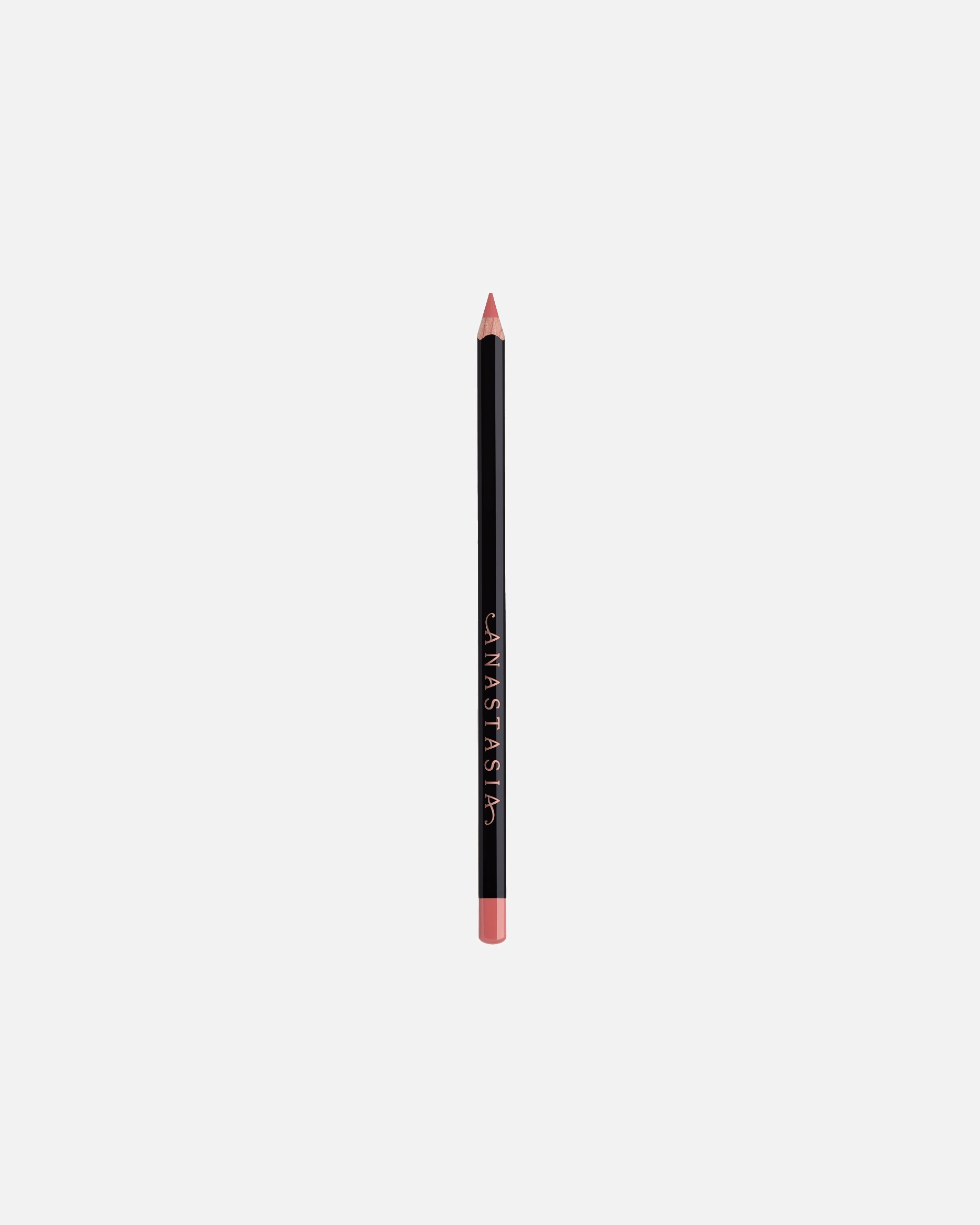 Konturówka do ust dla Unisex Anastasia Beverly Hills Lip Liner Sun Baked