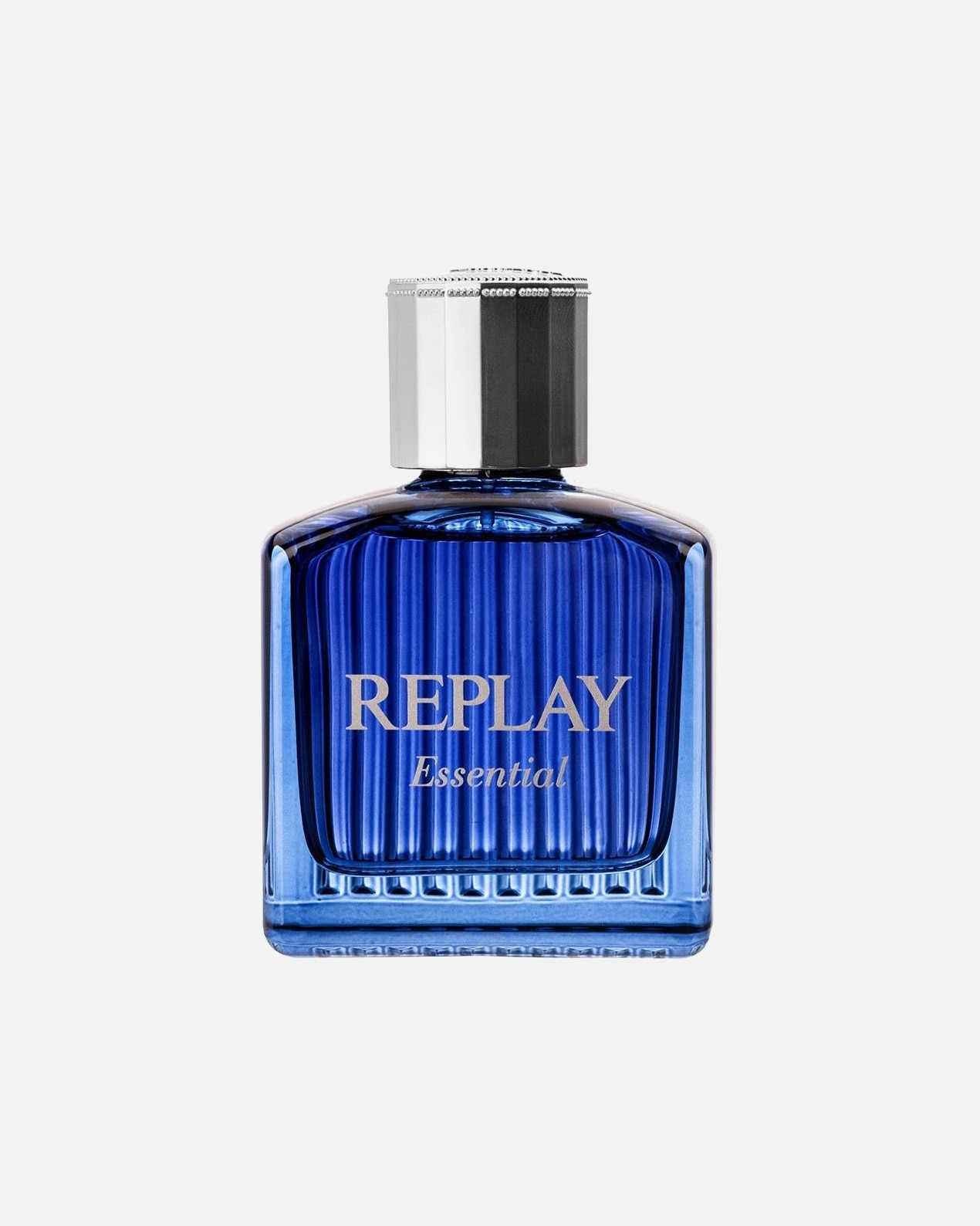 Woda toaletowa dla Mężczyzna Replay Essential Essential 50 ml