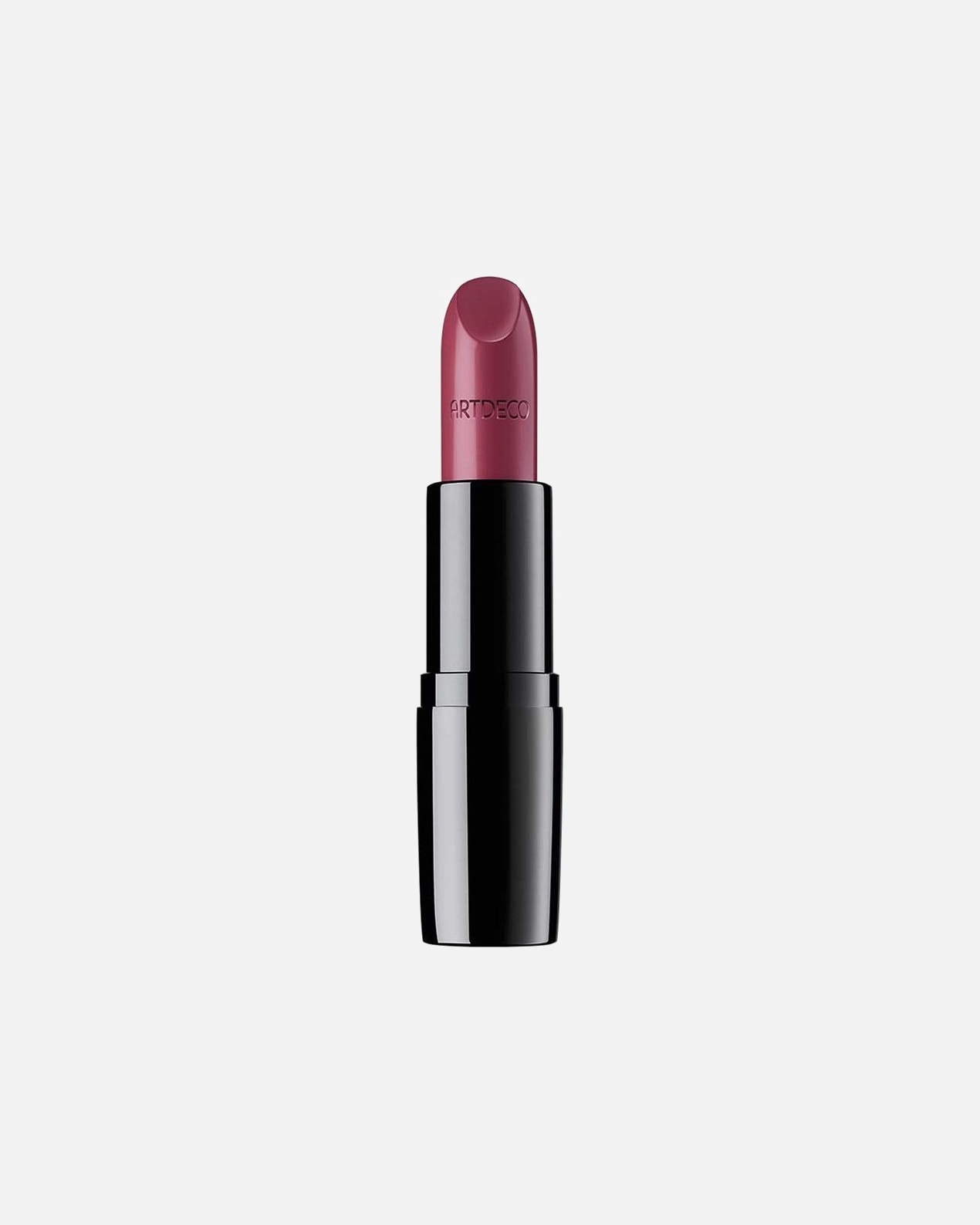 Pomadka do ust w sztyfcie dla Unisex ARTDECO Perfect Lips Perfect Color 926 - DARK RASPBERRY