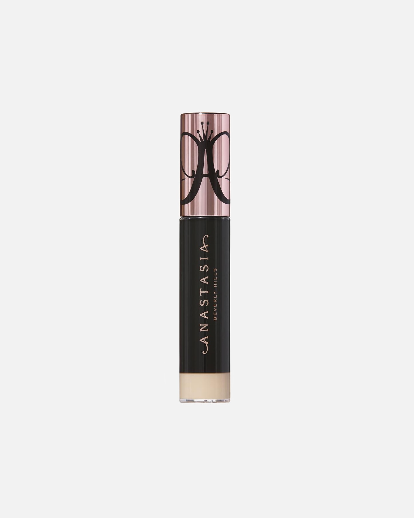 Korektor dla Unisex Anastasia Beverly Hills Magic Touch Concealer No. 9