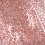 NAT015 - NAT - INTENTIONS ARE ROSE GOLD