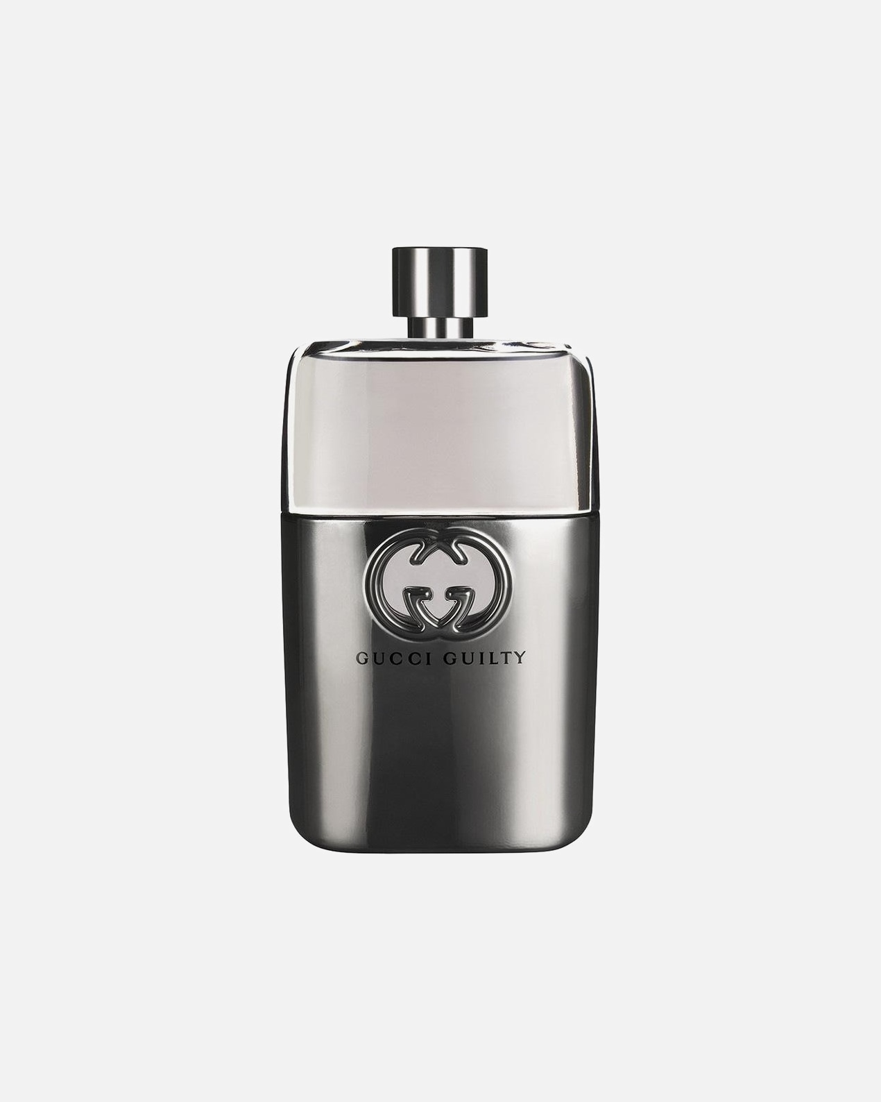 Woda toaletowa dla Mężczyzna Gucci Guilty Pour Homme 150 ml
