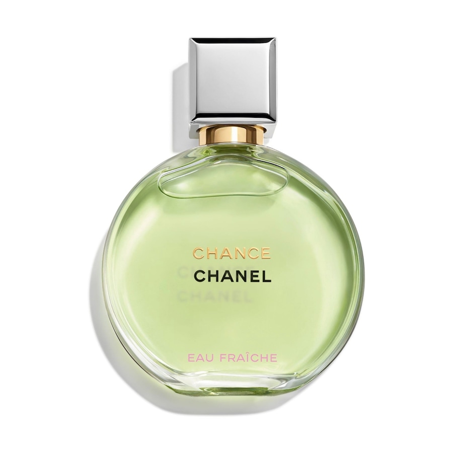 Chance Eau Fraiche