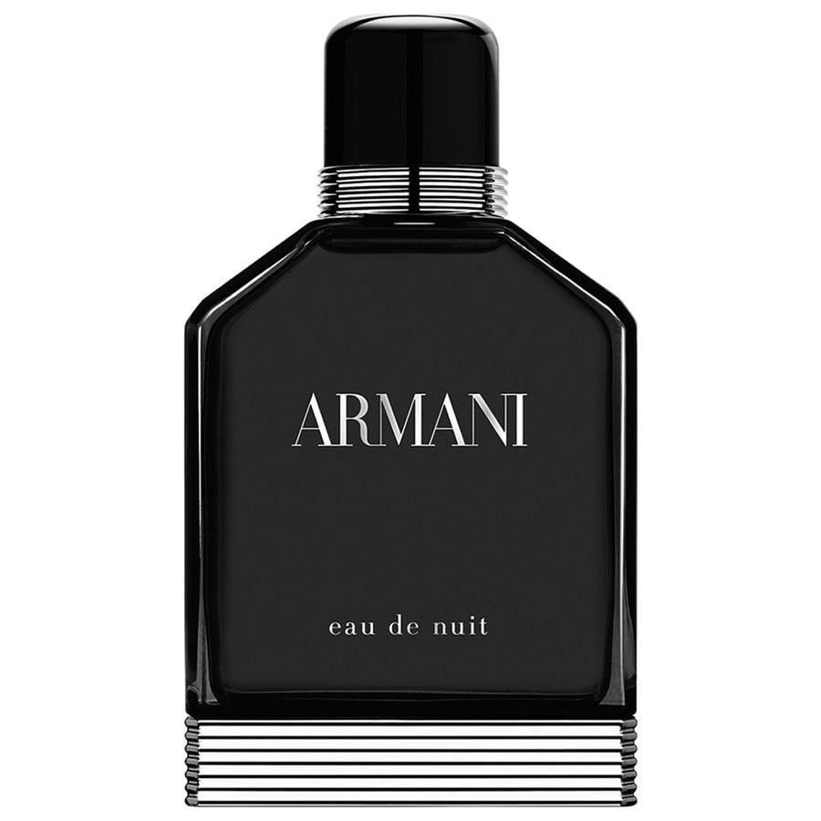 Eaux pour Homme Eau de Nuit Eau de Toilette
