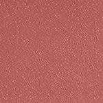 Giorgio Armani Lip Maestro Pomadka do ust