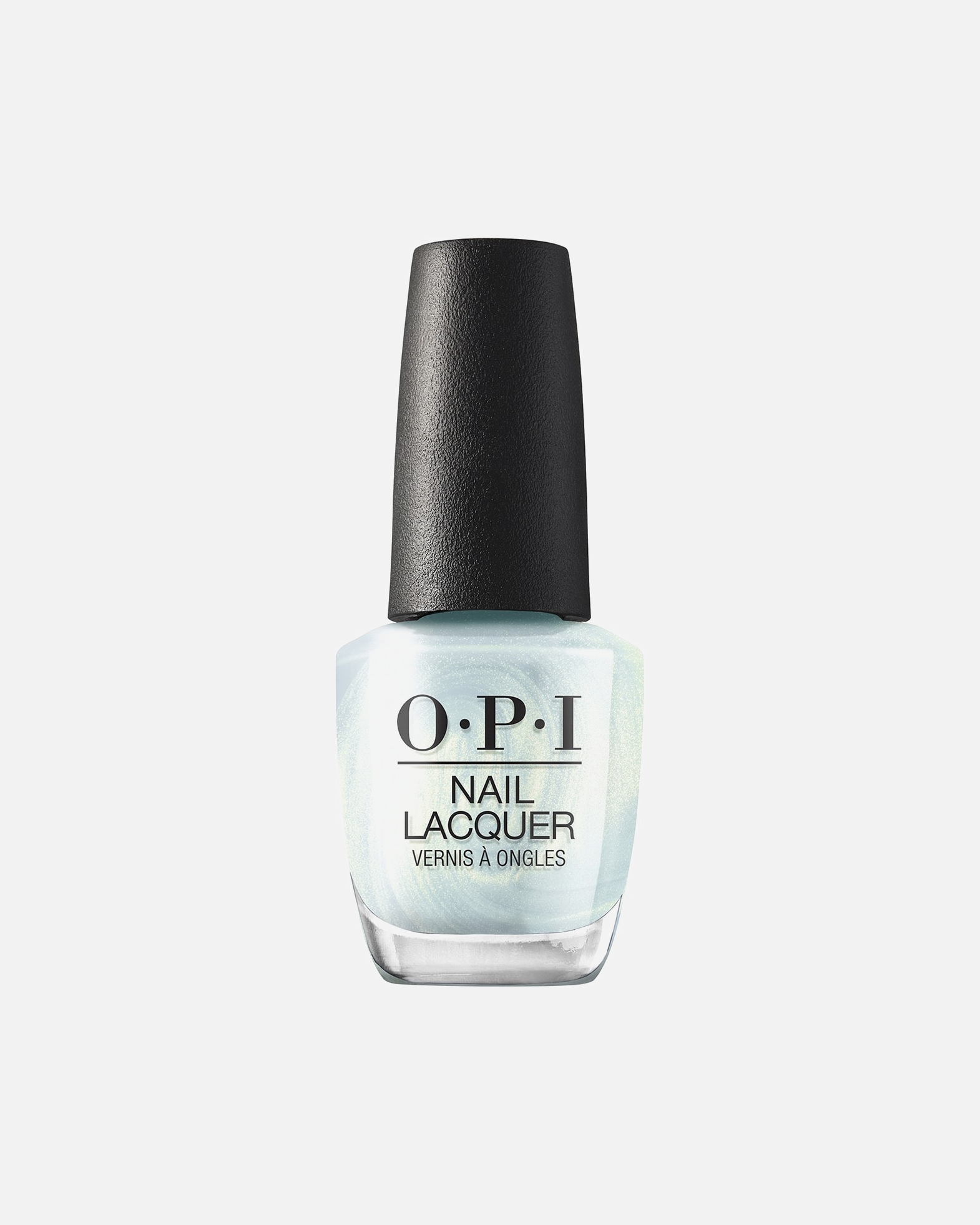 Lakier do paznokci dla Unisex OPI Nail Lacquer Air We Go
