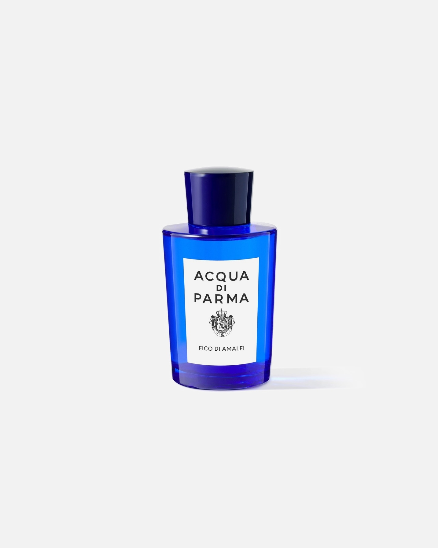 Woda toaletowa dla Unisex Acqua di Parma Blu Mediterraneo FICO DI AMALFI 180 ml