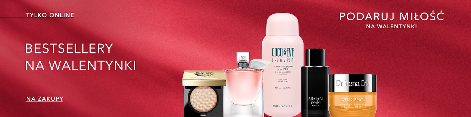 VALENTINES SHOPPING WEEK_4_02_WEW_Goldteaser 1726x432.jpg