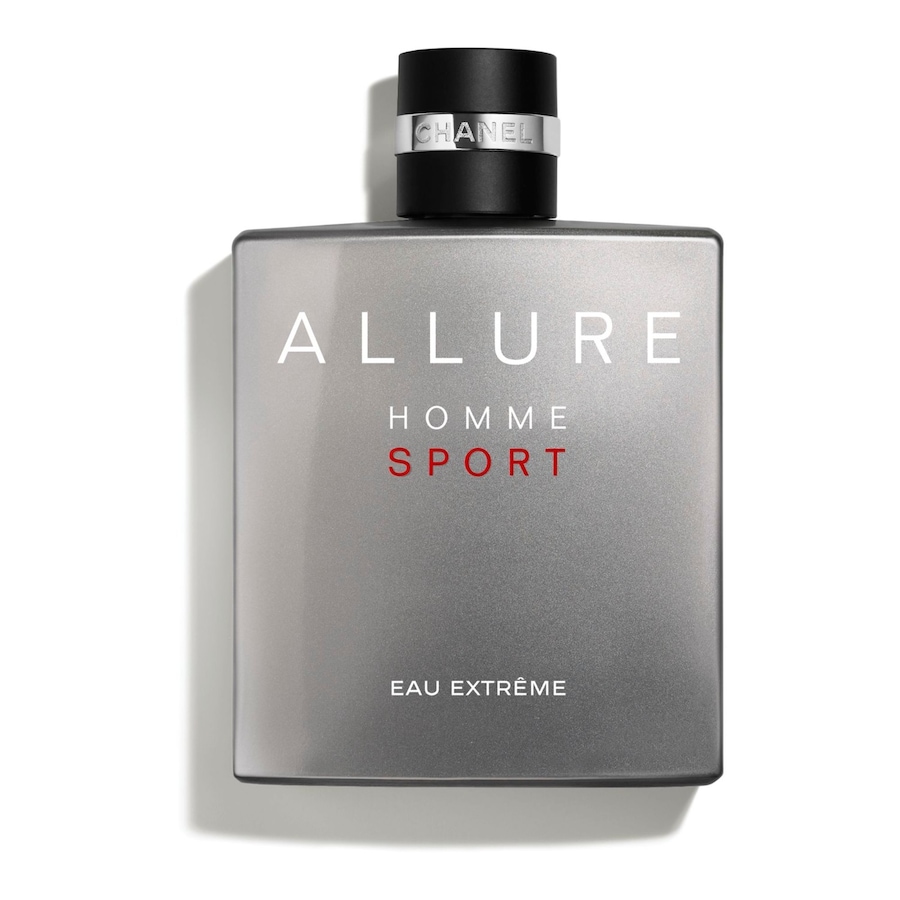 Allure Homme Sport Eau Extreme