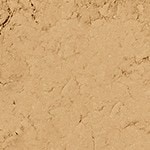 12 - WARM NATURAL