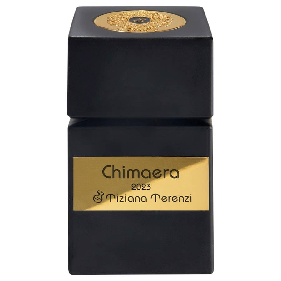 Chimaera