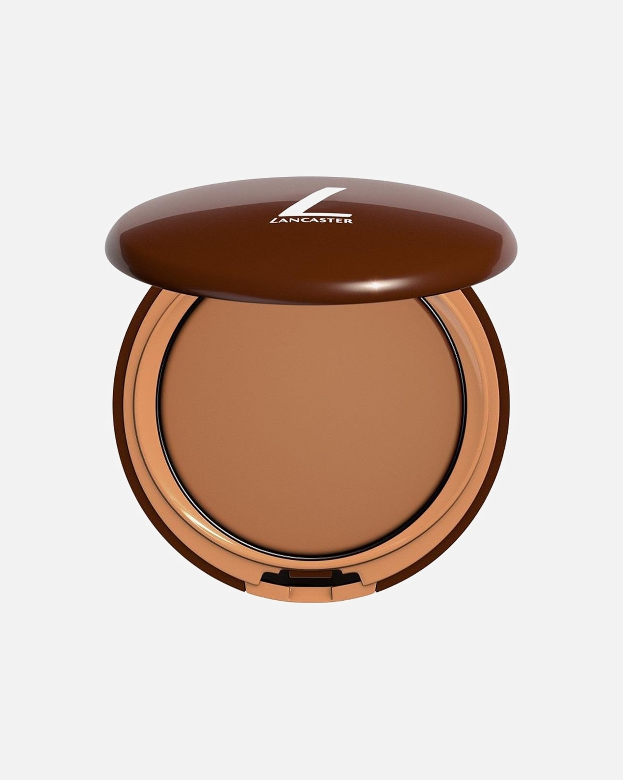 Krem przeciwsłoneczny do ciała dla Unisex Lancaster Sun Beauty Sun Compact Powder SPF 30 2