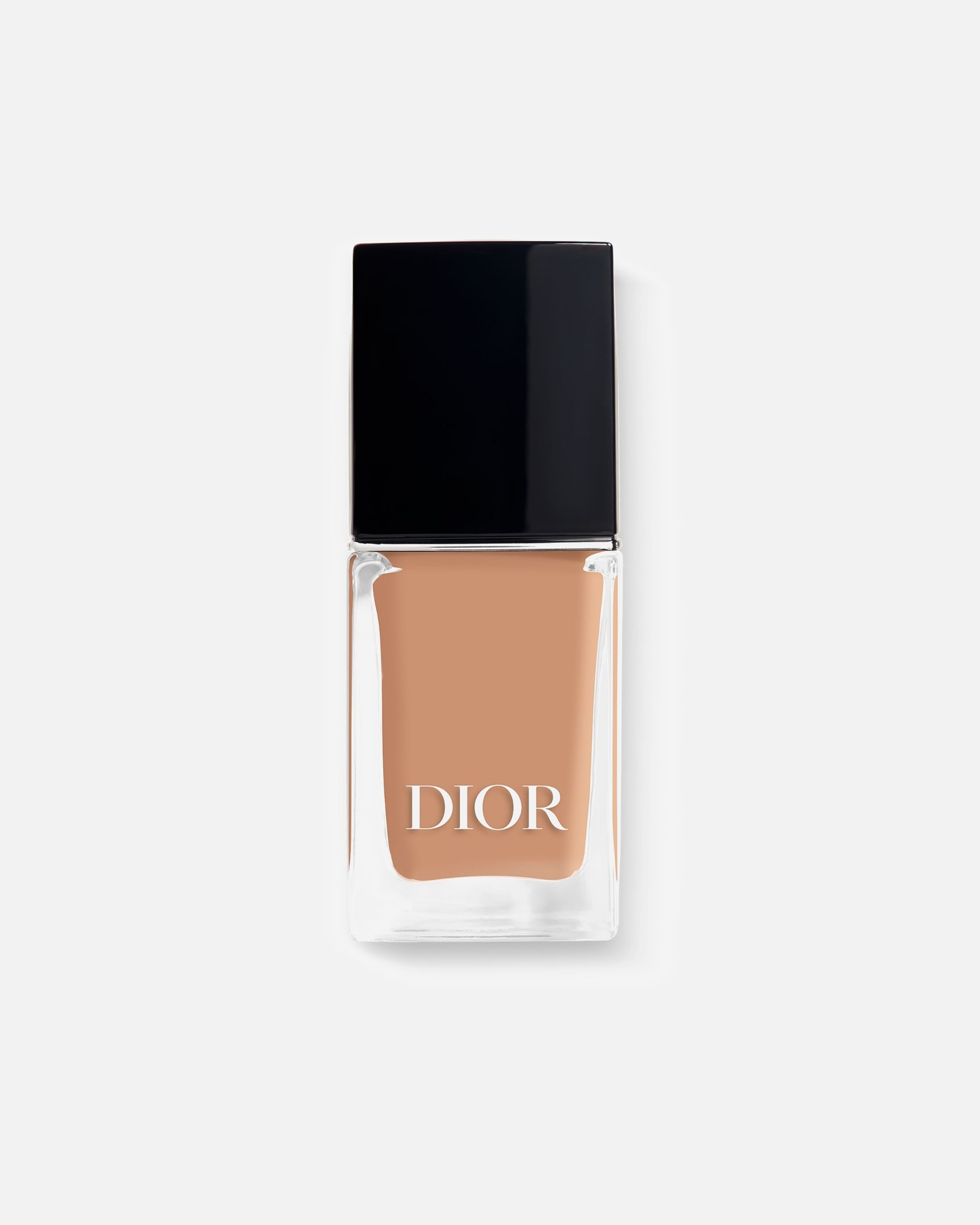 Lakier do paznokci dla Unisex SUMMER IN DIOR Vernis 212 - Tutu