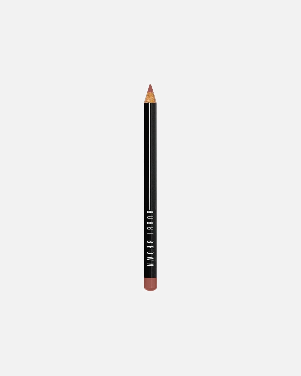 Konturówka do ust dla Unisex Bobbi Brown Lip Liner 14