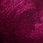 OPI Infinite Shine, lakier do paznokci o przedłużonej trwałości, 15 ml