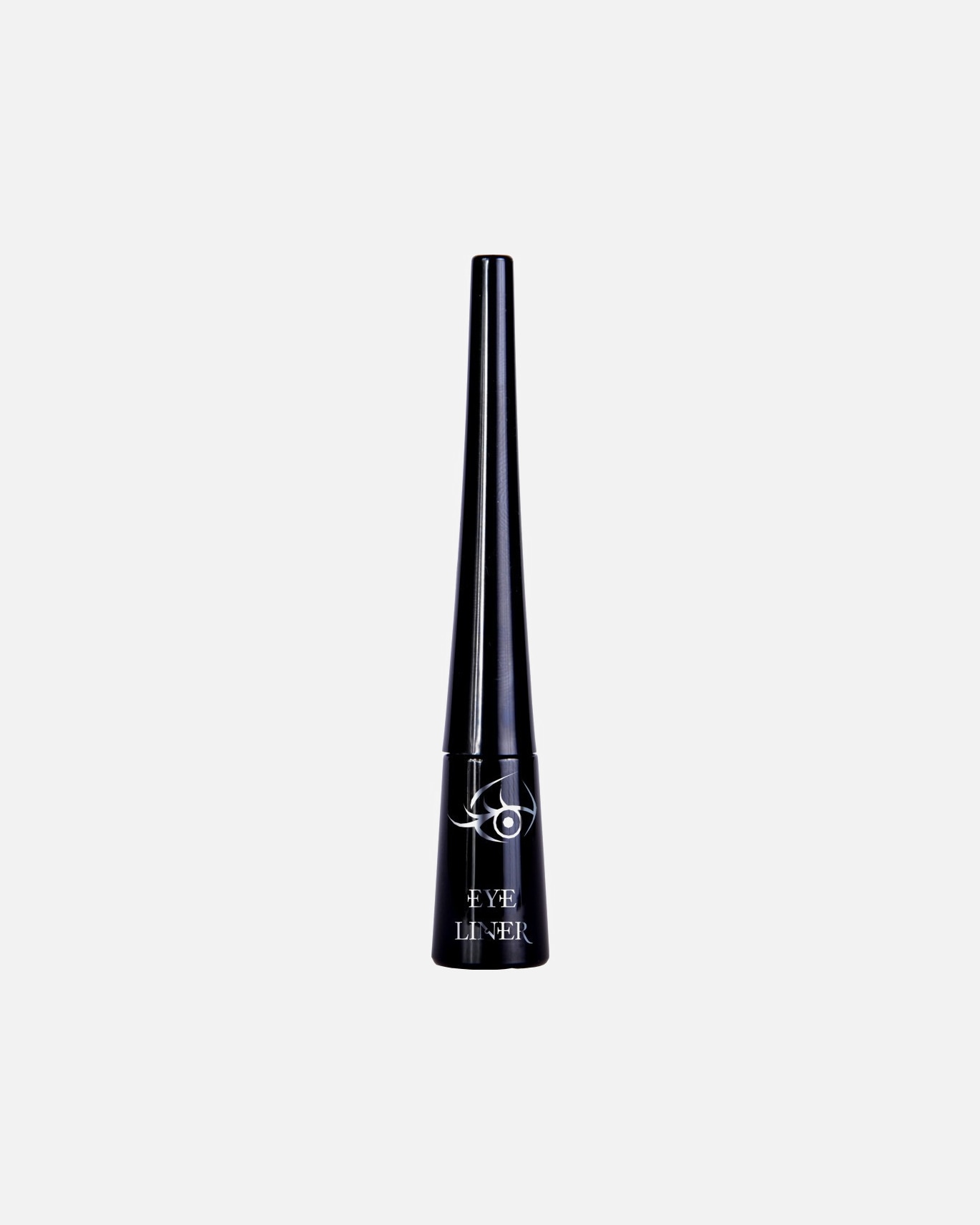 Eyeliner dla Kobieta Wibo Black
