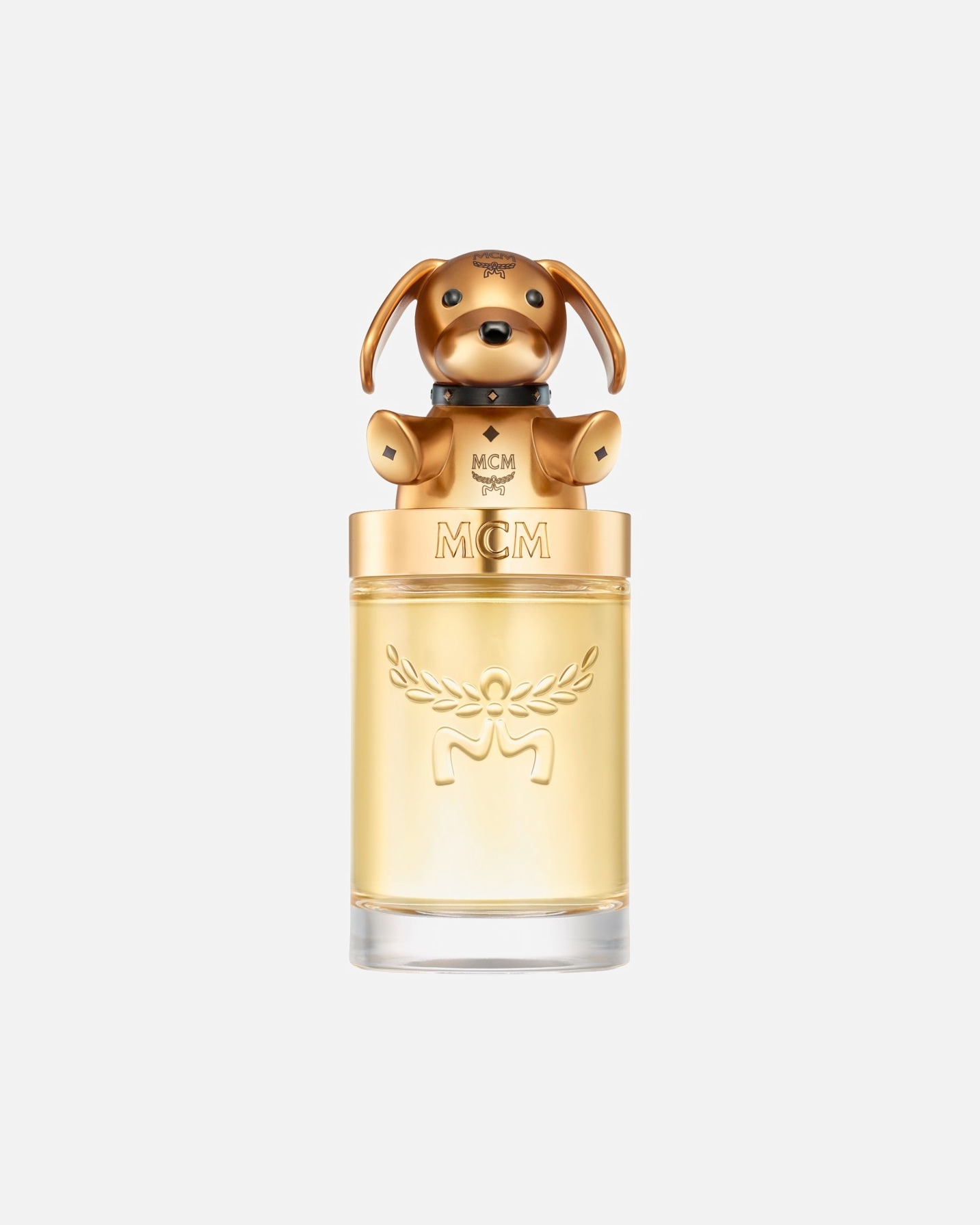 Woda perfumowana dla Unisex MCM Collection DARLING DOXIE 100 ml