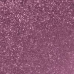 450 - INFINIMENT