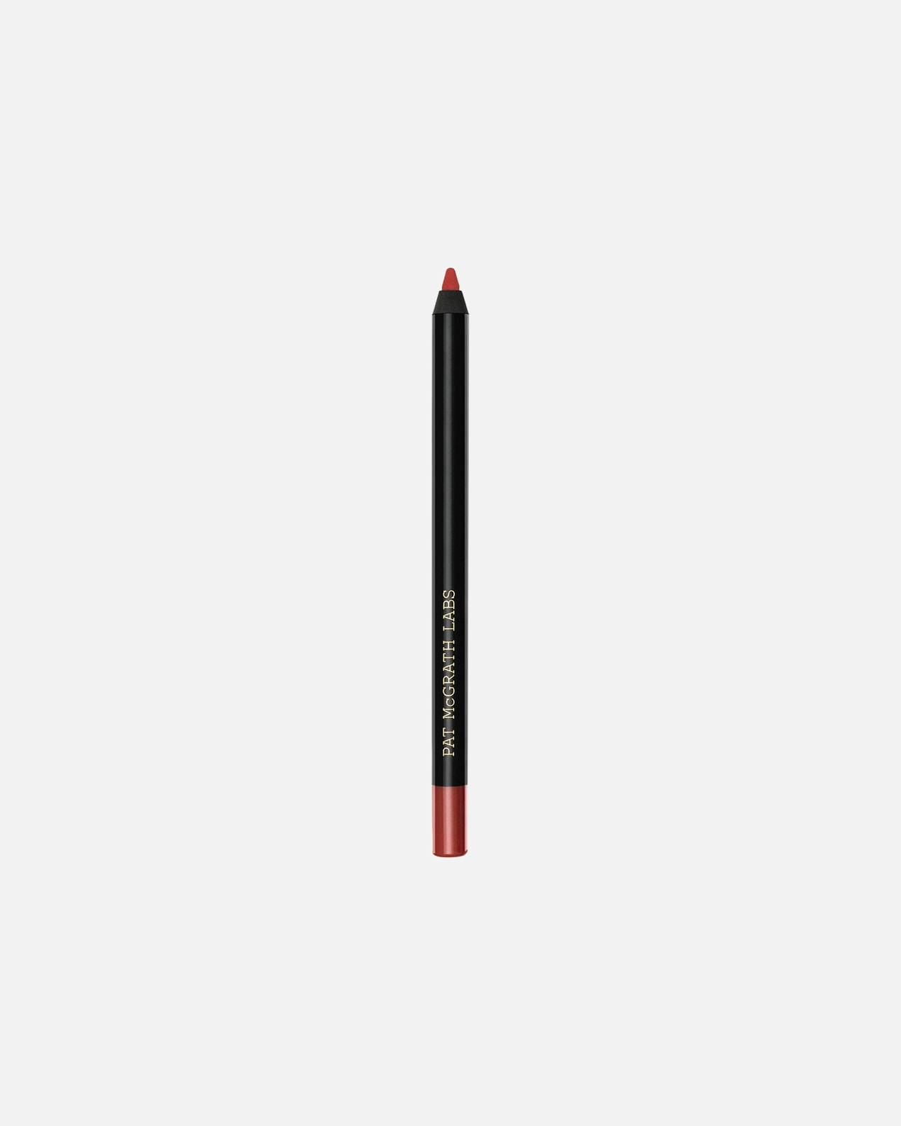 Konturówka do ust dla Unisex Pat McGrath Labs Permagel Ultra Lip Liner LIVING LEGEND