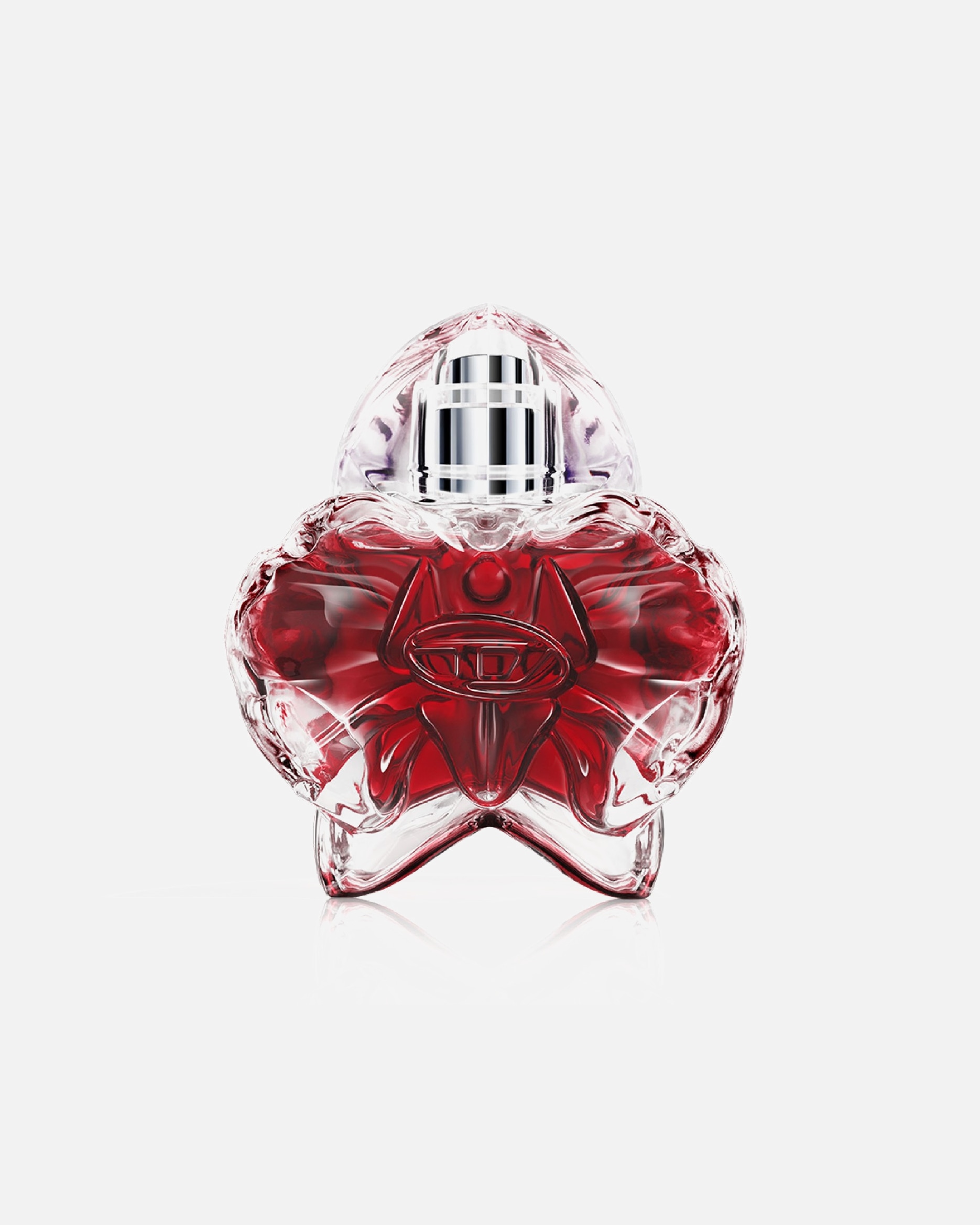 Woda perfumowana dla Kobieta Diesel Only desire 30 ml