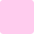 Radiant Pink