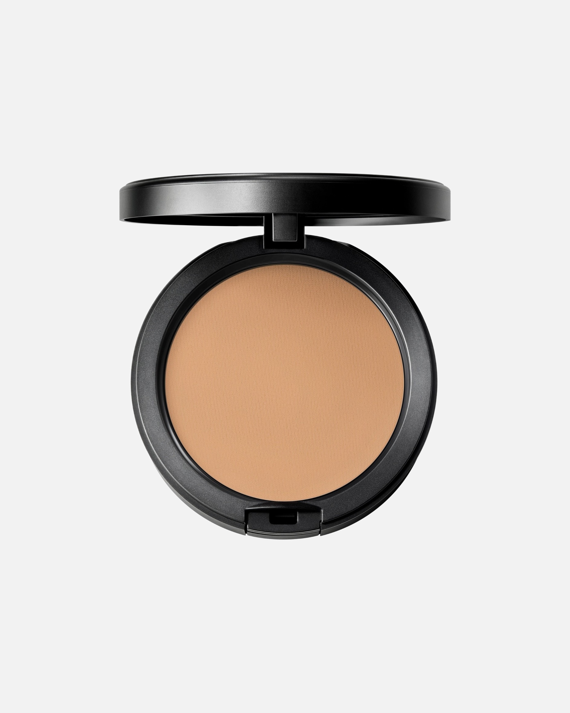 Podkład dla Unisex MAC Studio Studio Fix Powder Plus Foundation N6.5