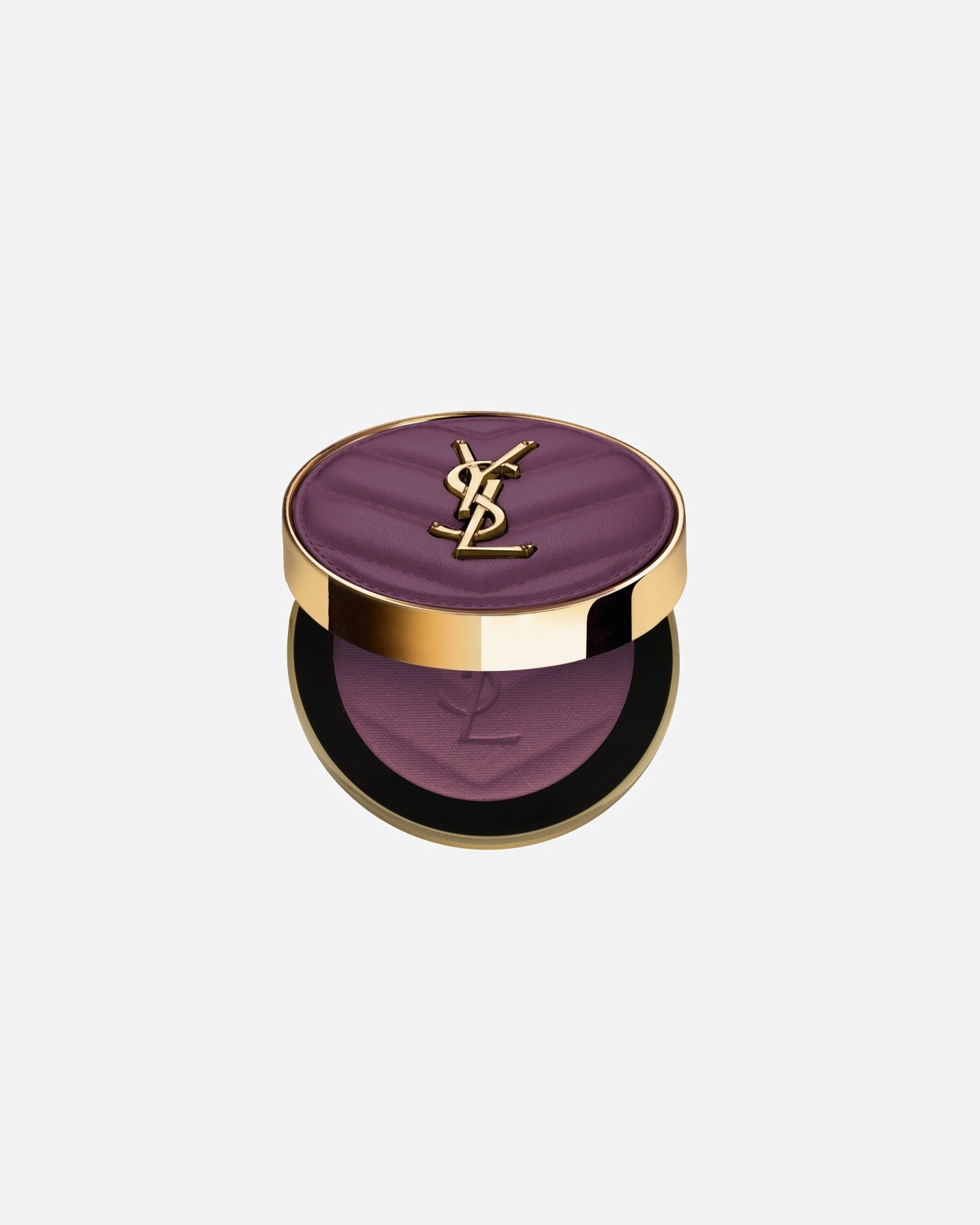 Róż dla Unisex Yves Saint Laurent Make Me Blush Bold Blurring Blush 83 - SPICY BERRY