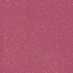 SHIMMER STONE RUBY