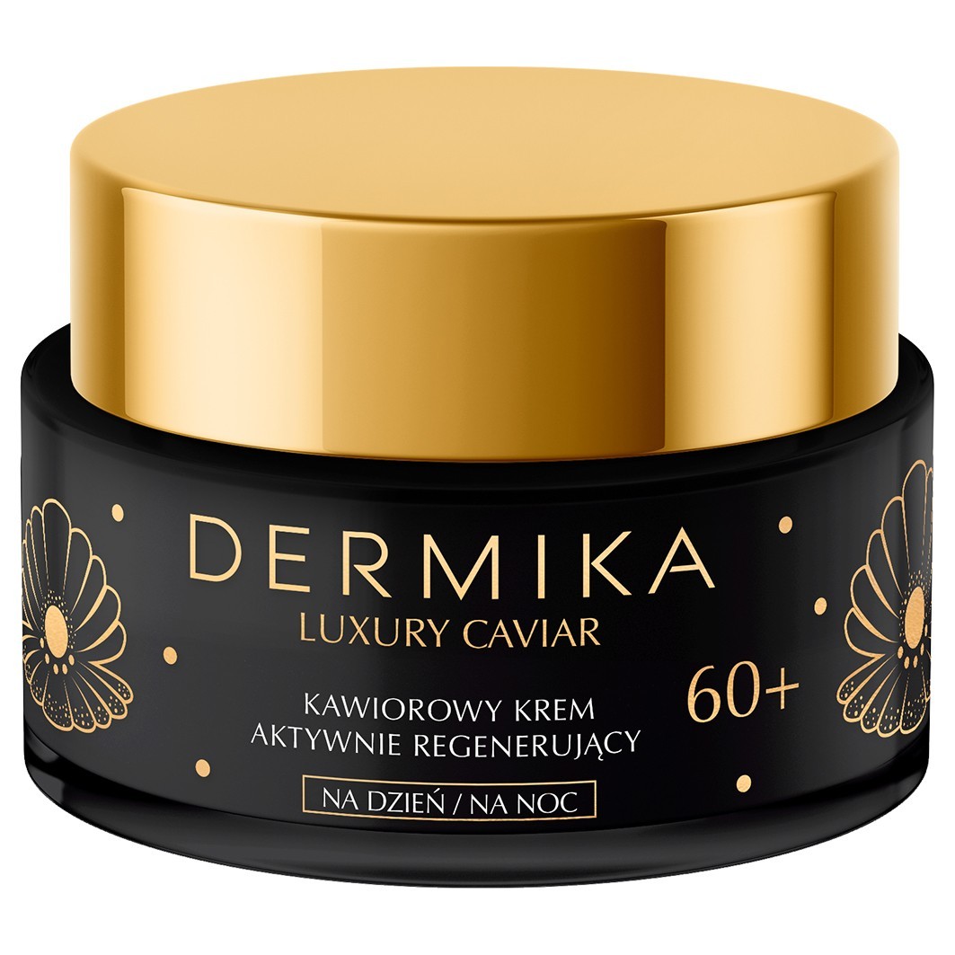 Kremy do szyi i dekoltu | Perfumeria DOUGLAS