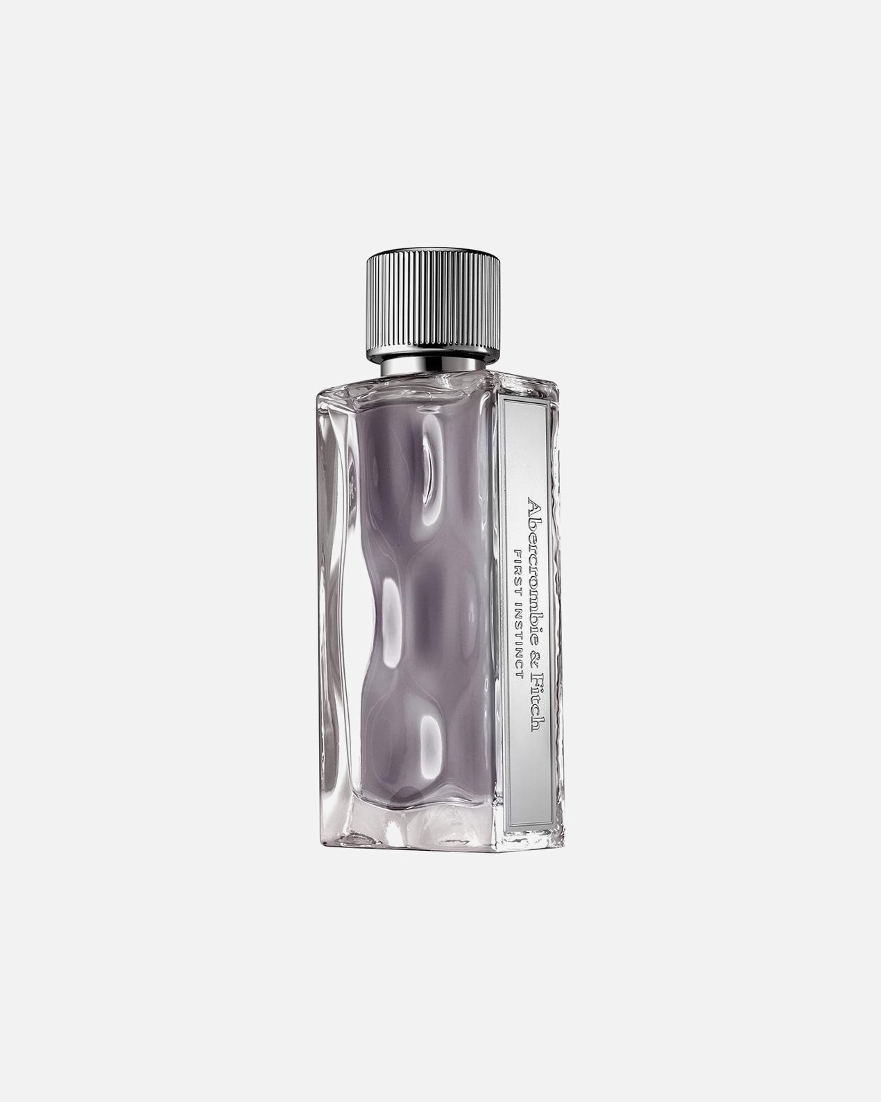 Woda toaletowa dla Mężczyzna Abercrombie & Fitch First Instinct Eau de Toilette Spray 50 ml